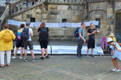 endgueltig-verpixelt-und-abgeschnitten