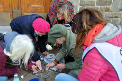 230418-Stolpersteine