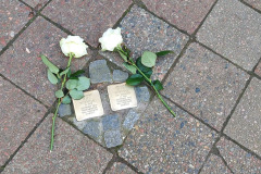 230418-Stolpersteine1