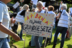 240524-Geburtstag-Grundgesetz