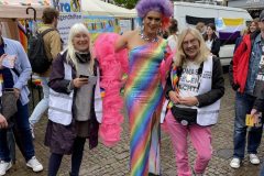 240601-CSD
