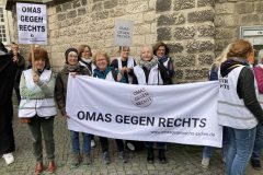 240929-Pontstrasse1