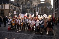 Christian-vant-Hoen-birdsonaplane.de-Omas-gegen-rechts-Aachen