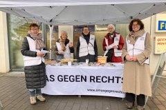 250125-Infotisch