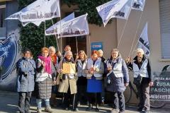 250131-CDU-Buero