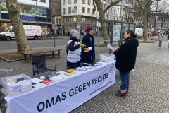 250206-Infotisch