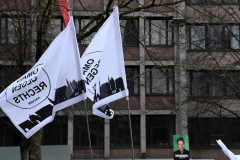 DSC_5839-01