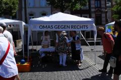 signal-2026-07-04-14-25-13-678_003