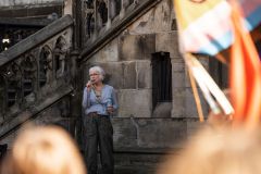 Demo AfD Verbot JETZT! (Foto:Christian-van_t-Hoen-birdsonaplane.de)