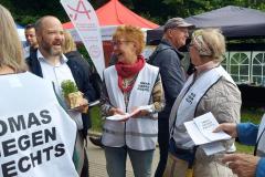 Omas-und-Herr-Ziemons