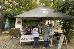 250823-Infotisch-Neumarkt3